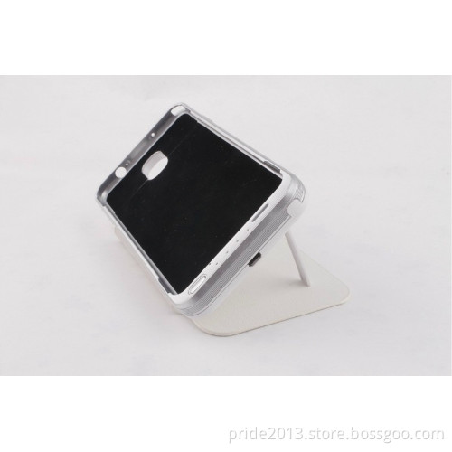 Mobile Phone Accessories 2000mAh Battery Case for Samsung Galaxy Note3